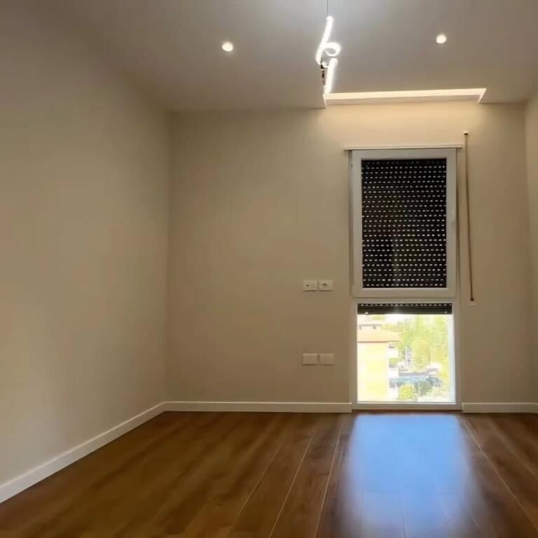 2+1 Apartment+Parking Space for Sale 📍 New Boulevard