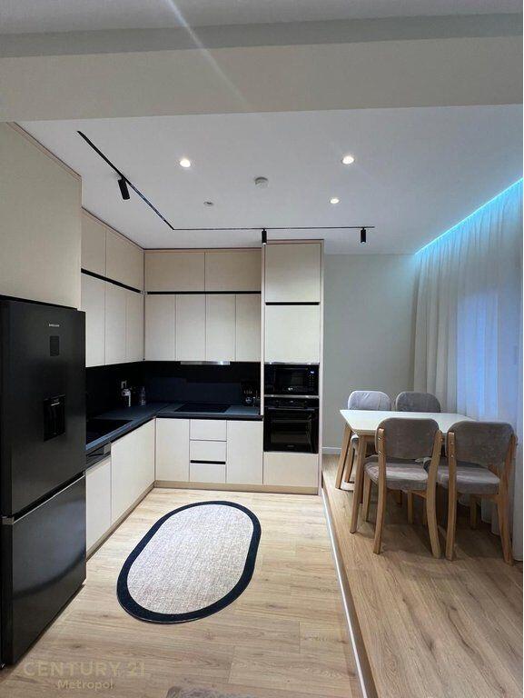 JEPET ME QERA 1+1 PALLATET SHALLVARE!