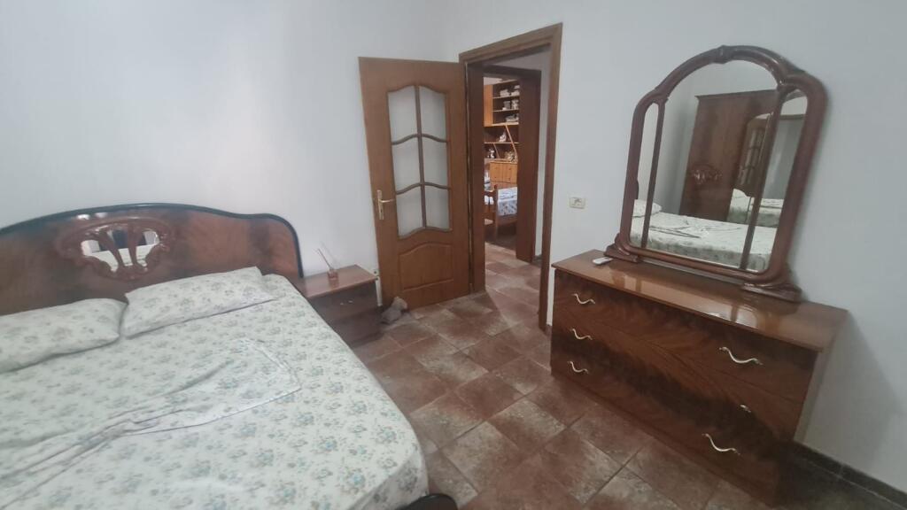 For rent 2+1 At Selvia