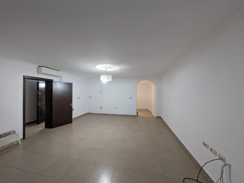 Apartment 1+1+2 for rent on Bajram Curri Boulevard !