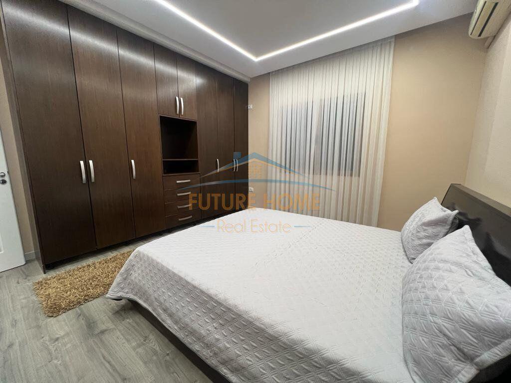 Rent,Apartment 3+1+2, Don Bosko,Tirana