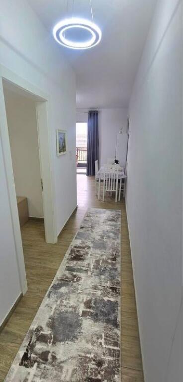 Apartament 1+1 me qira , Don Bosko