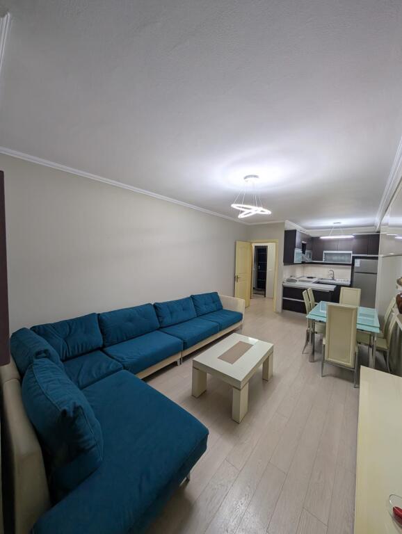 Apartment 2+1+2 for rent Former Exhibition !