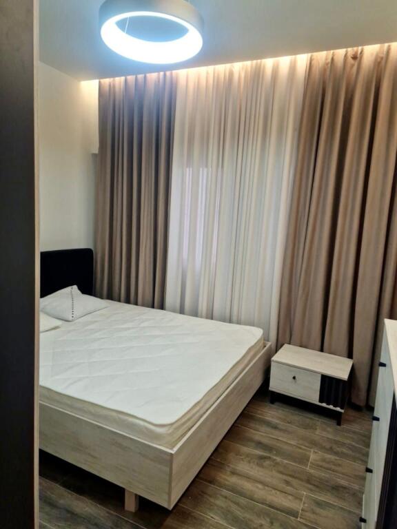 📣 RENT Apartment 2+1 📍 Train Station, Near ESP Oil Fuel ✨