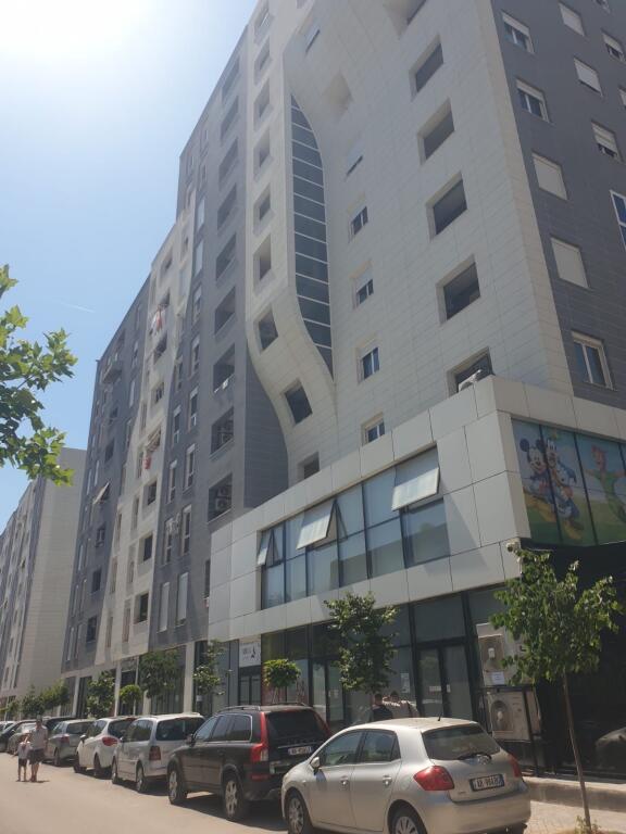 Premises for rent Former Aviation Field, near Report TV