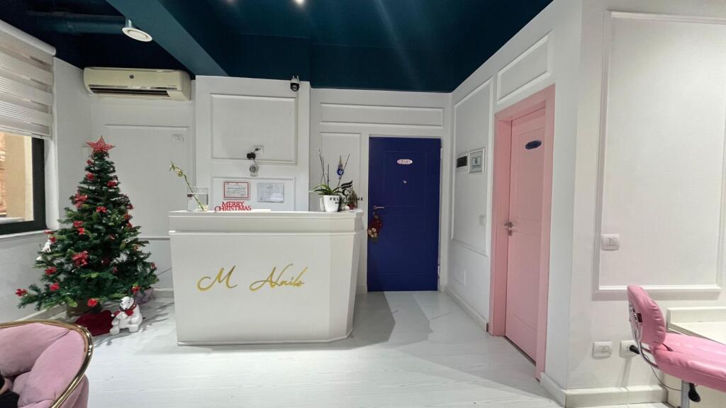 BUSINESS PREMISES FOR RENT 70 M2 MYSLYM SHYRI 80,000 LEKE