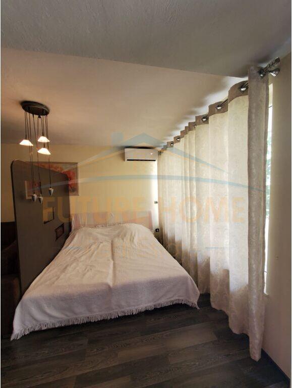 Qera, Dupleks, Brryli