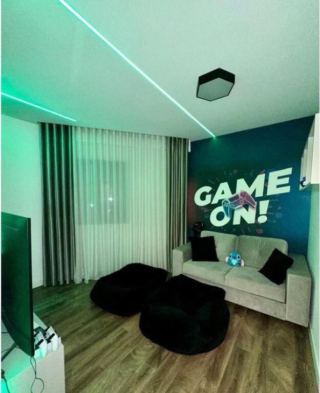 FOR SALE APARTMENT 3+1+2, at OASIS RESIDENCE!