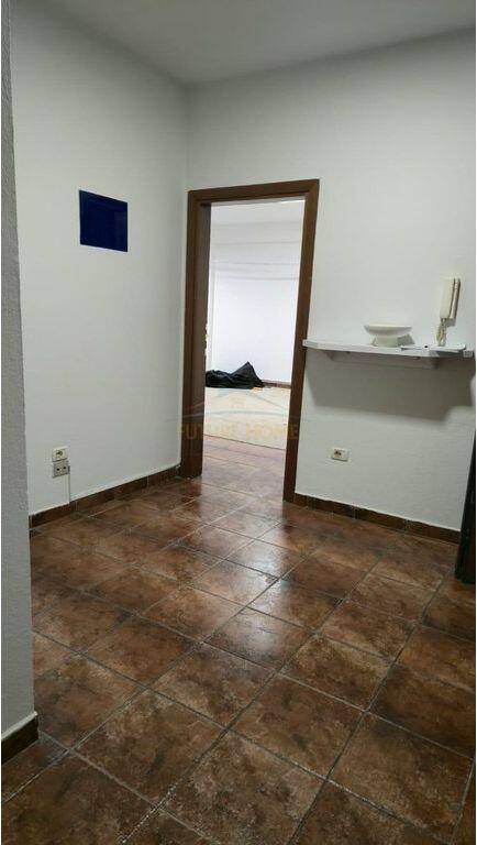 Qera, Apartament 2+1, Bulevardi Zhan D'Ark, Tirane