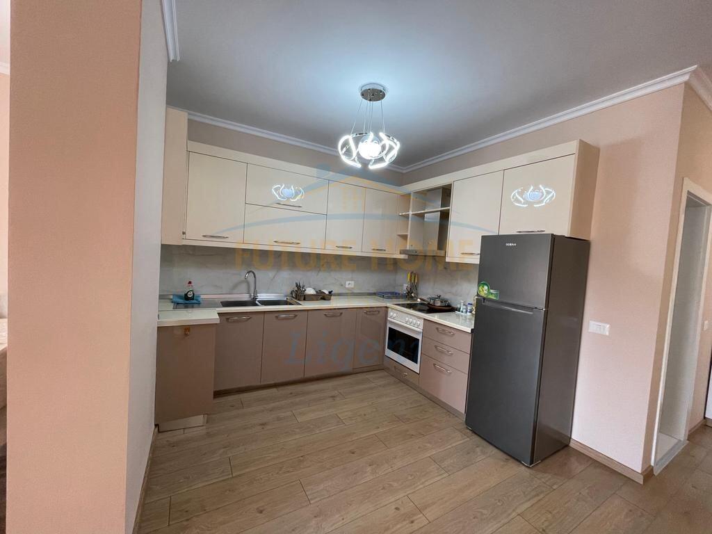 Qera, Apartament 2+1+2, Kopshti Zoologjik, Tiranë