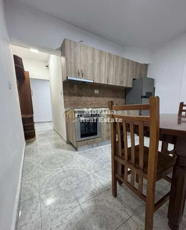 Qera | Apartament 1 + 1 | Vasil Shanto | 450 €/muaj