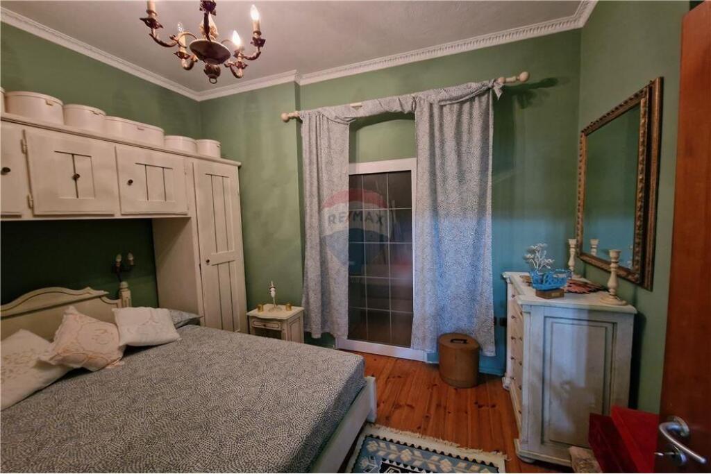 PENTHOUSE LUKSOZ, NE QENDER TE VLORES!