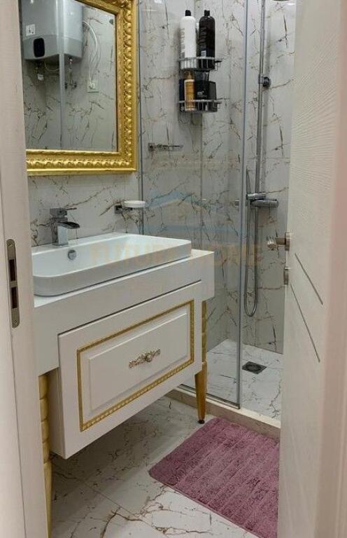 Affitto, Appartamento 2+1+ Posto auto, Lago Secco.