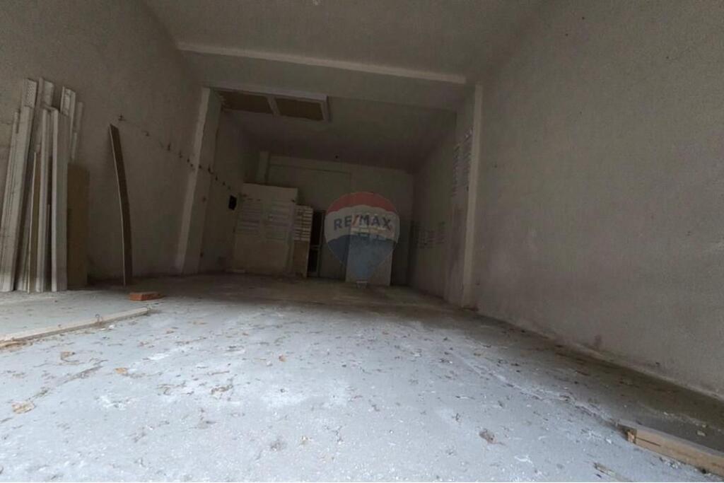 4 Garages for Sale in Skelë, Vlorë