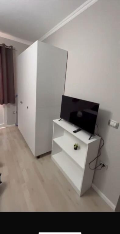 APARTAMENT ME QERA 2+1
