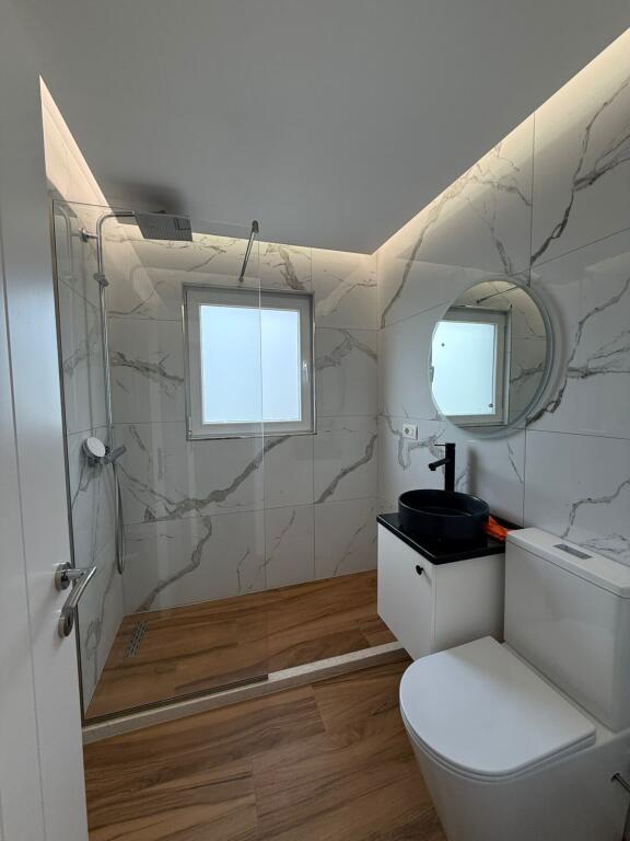 Apartment 3+1+2 for Rent – Babrru