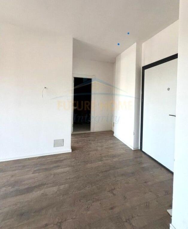 Apartment 1+1 for sale, New Boulevard, Tirana