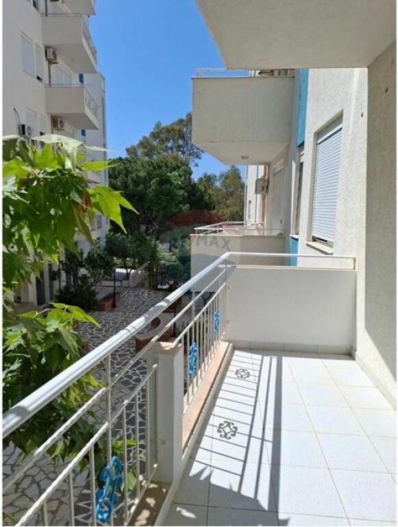 Appartamento 1+1 in Vendita