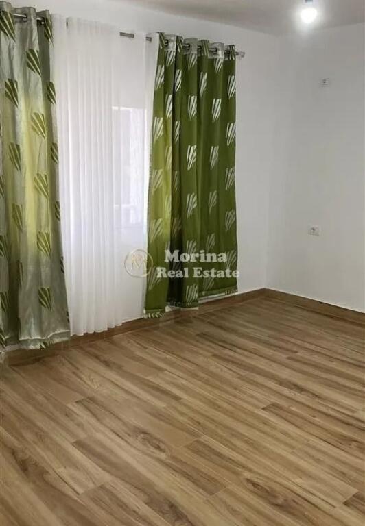 Qera | Vilë 2 Kateshe | Kamëz | 700 €/muaj
