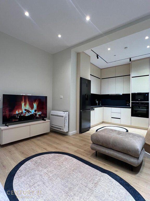 JEPET ME QERA 1+1 PALLATET SHALLVARE!