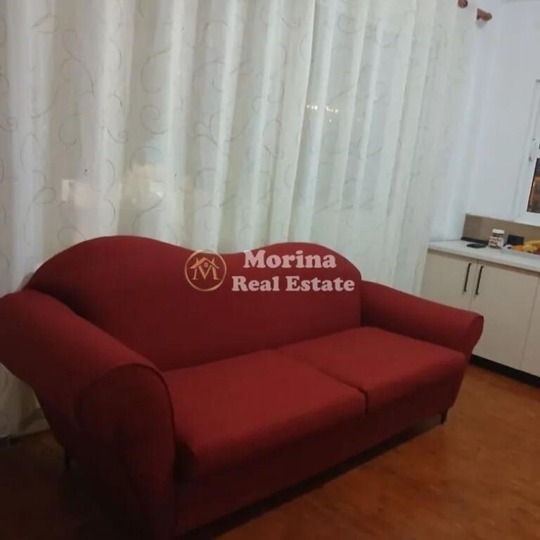 Qera | Shtëpi private 1 + 1 |Spitali Amerikan 3 | 350 €/muaj