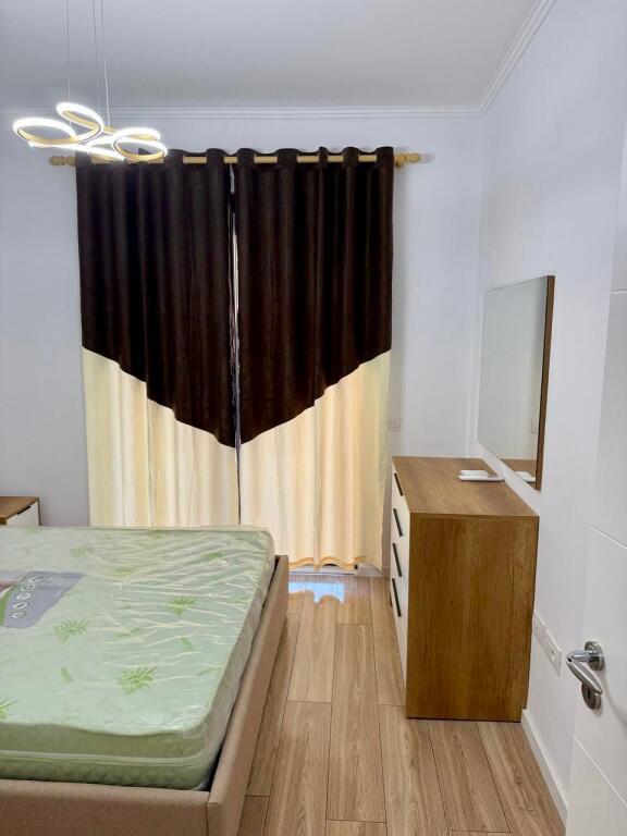 📣 SUPER RENT Apartment 1+1 📍 Urban Gate Residence, Astir ✨
