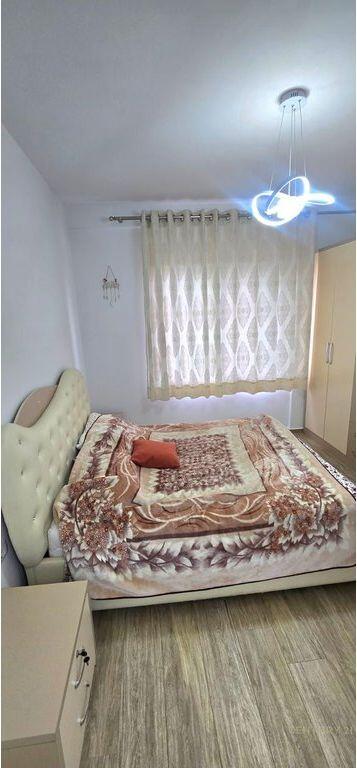 APARTMENT 1+1 FOR RENT IN DON BOSKO !! 500 € /Month Total Area  74m2