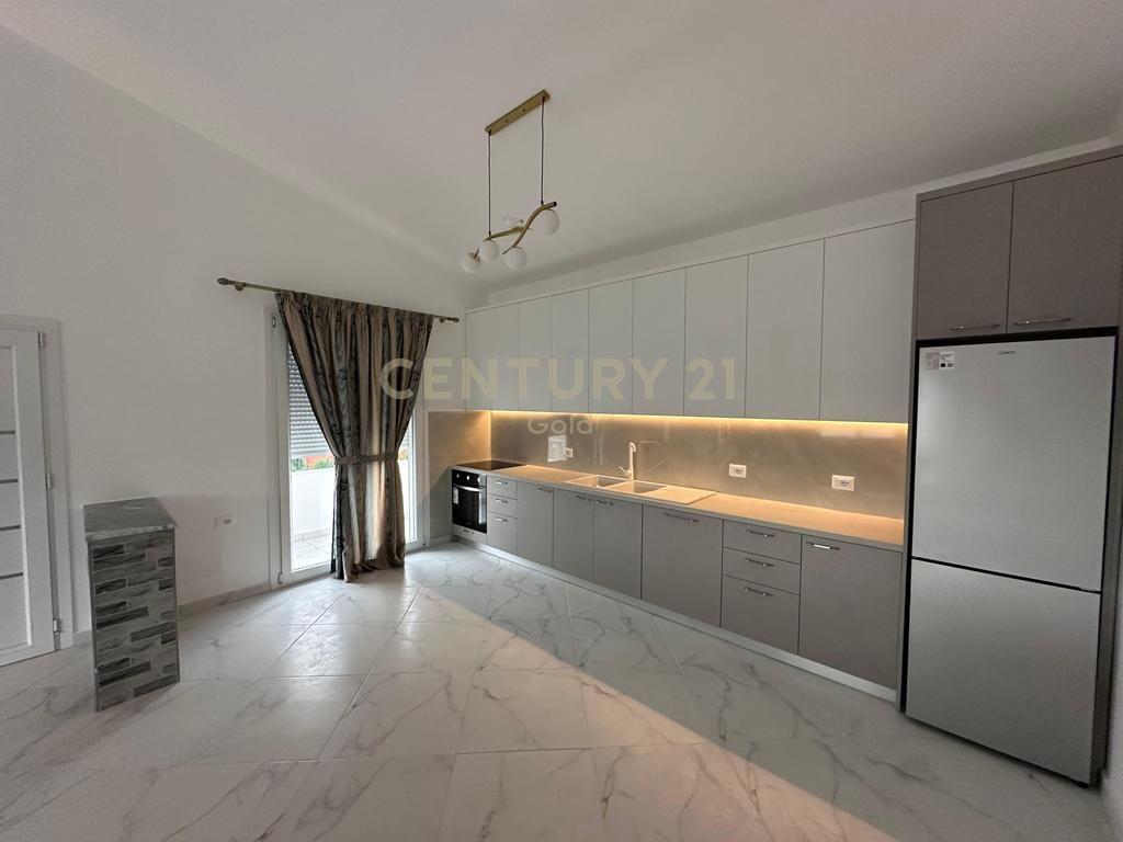 Apartment for rent in Babrru.