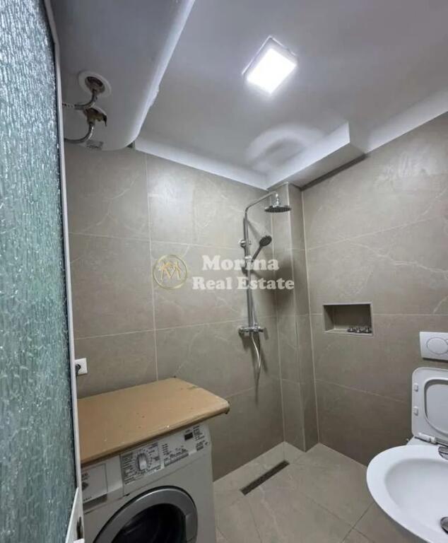 Qera | Apartament 1 + 1 | Vasil Shanto | 450 €/muaj