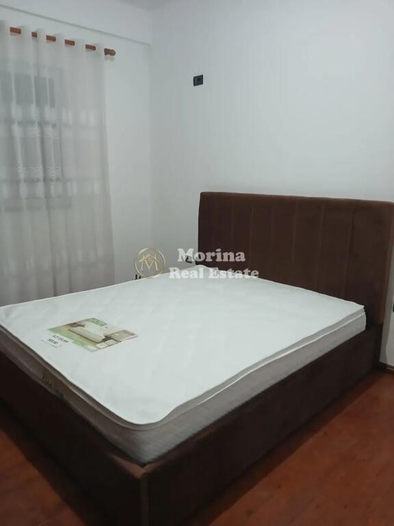 Qera | Shtëpi private 1 + 1 |Spitali Amerikan 3 | 350 €/muaj