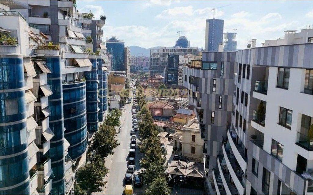 COMMERCIAL SPACE FOR SALE AT HALILI COMPLEX