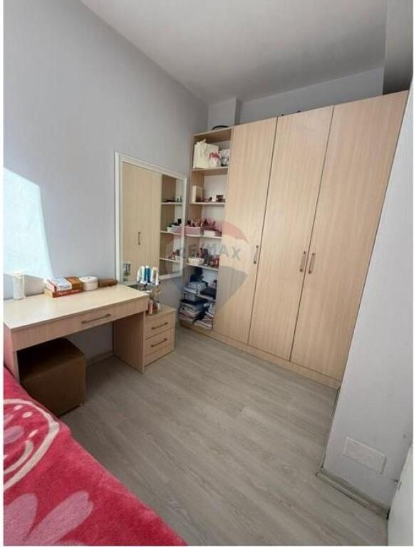 ME QIRA 2+1 TE AMERIKAN 2