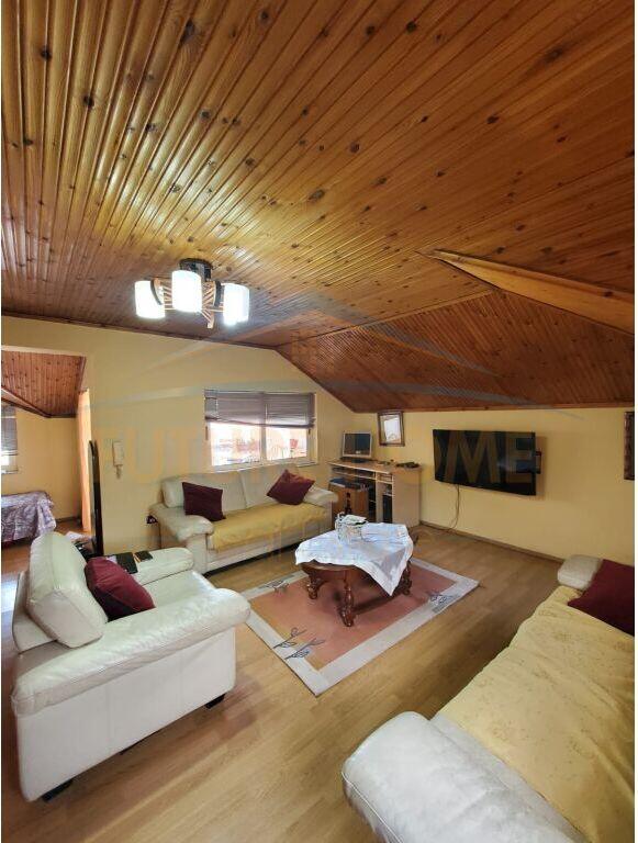 Qera, Dupleks, Brryli