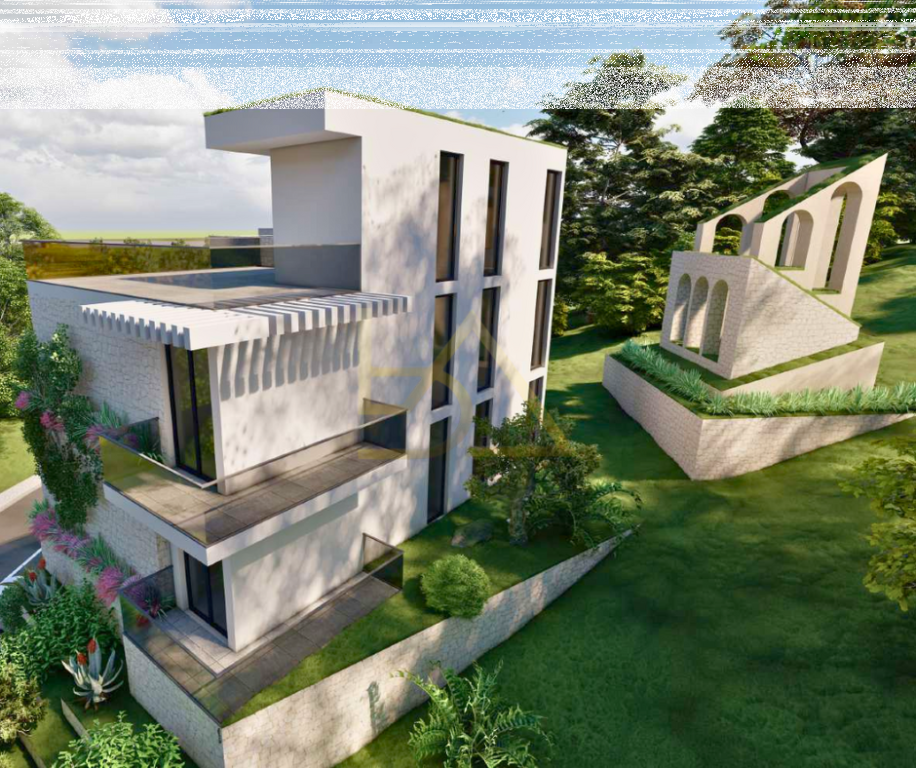 Apartment for Sale – Radhimë, Vlorë