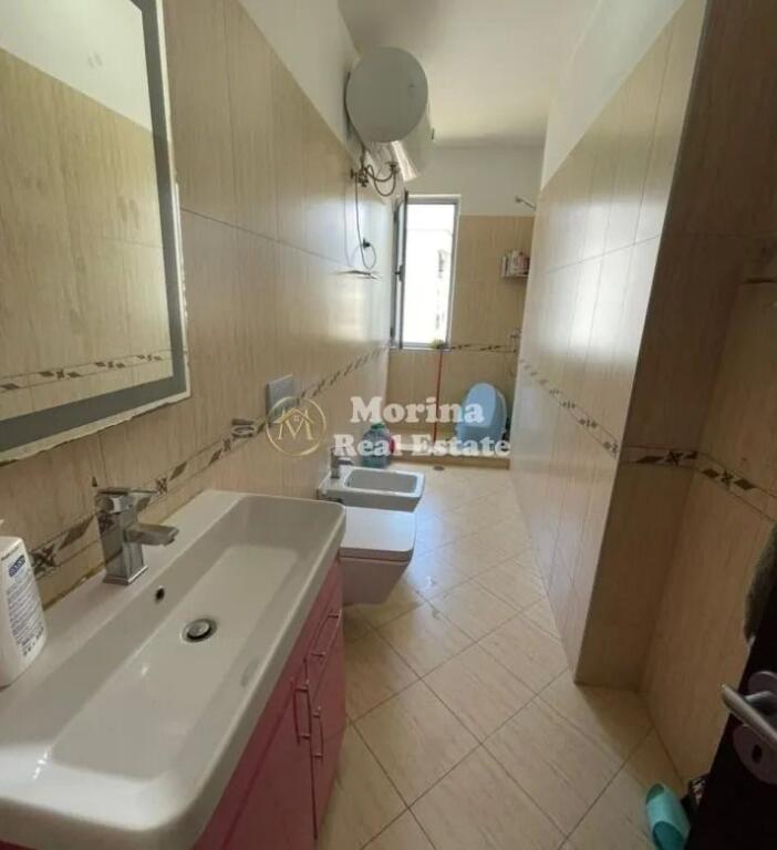 Sale | Apartment 1 + 1 | Yzberisht - Misto Mame | 108200 €
