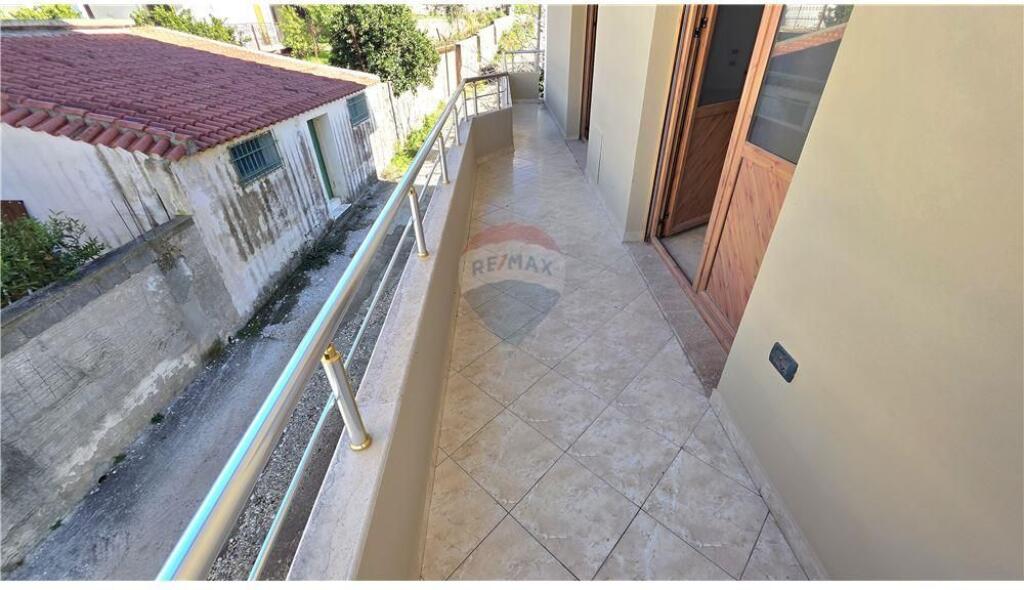 3-Storey Villa for Rent