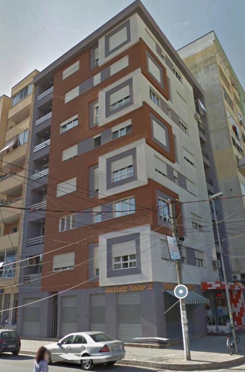 🏡 APARTMENT FOR RENT 2+1 (Near Sotir Noka Kindergarten, Durres) ☎️ 069 378 0684  💰 Price: 400€ net