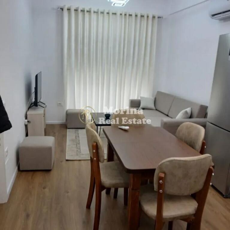 Qera | Apartament 1 + 1 | Ali Demi | 420 €/muaj