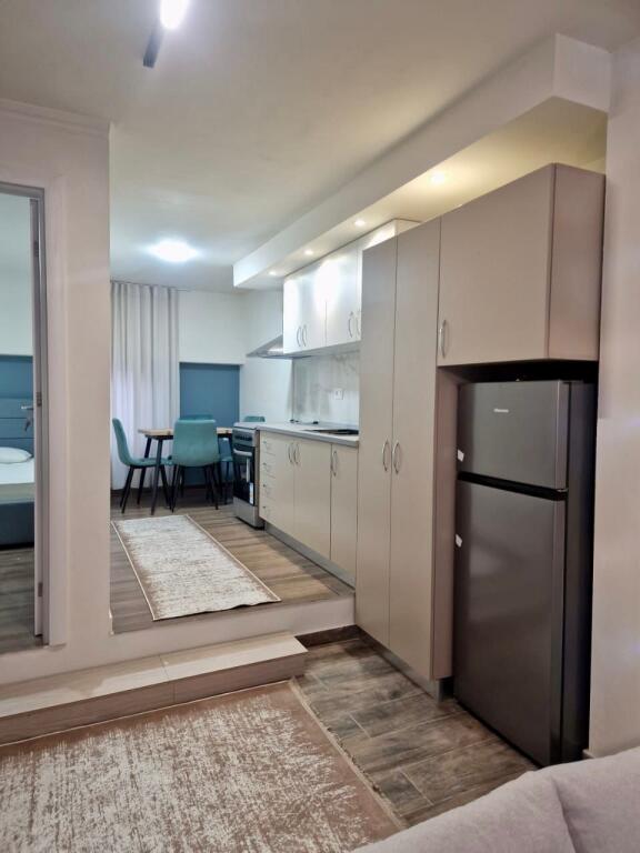 📣 RENT Apartment 2+1 📍 Train Station, Near ESP Oil Fuel ✨