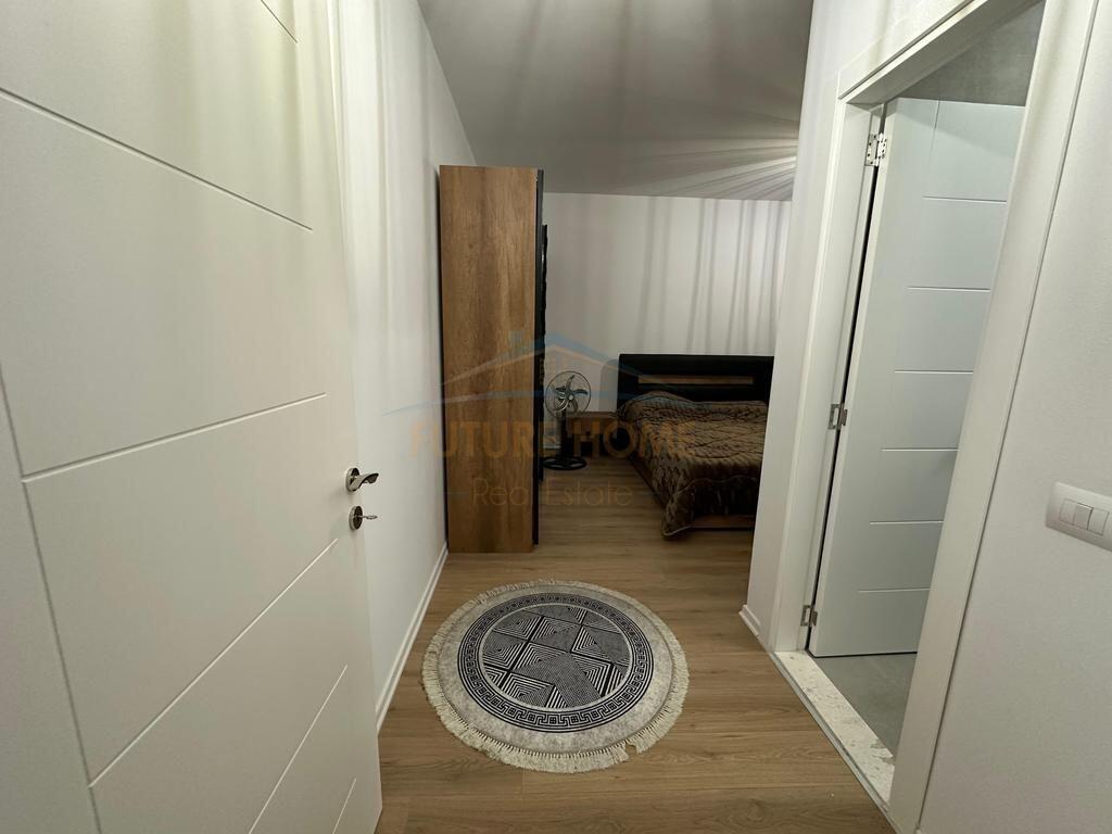 In vendita, Appartamento 2+1+2, Residenza Green Harmony, Porcellana