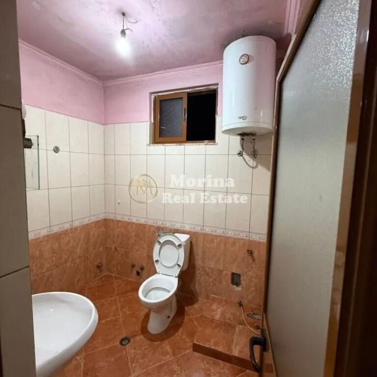 Qera | Apartament 1 + 1 | Laprakë | 350 €/muaj