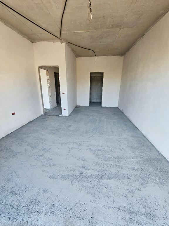 A Farke Vendesi Appartamento 2+1 Con Vista Rilassante Sul Lago!