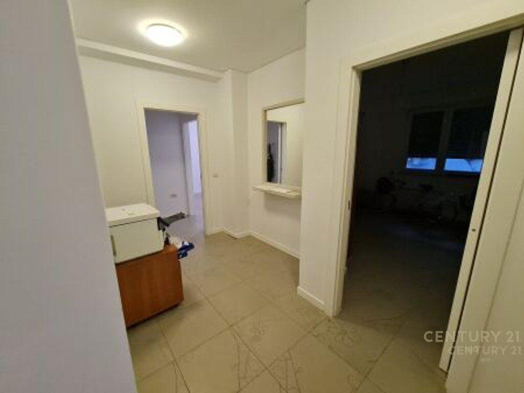 VENDESI 2 APPARTAMENTI – ZONA GARDA 🏢