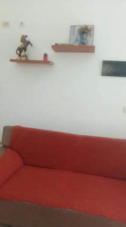 Studio apartment for rent