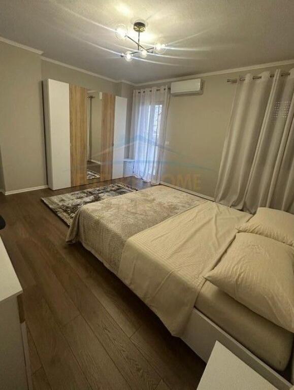 Rent, Apartment 1+1, Center, Tirana
