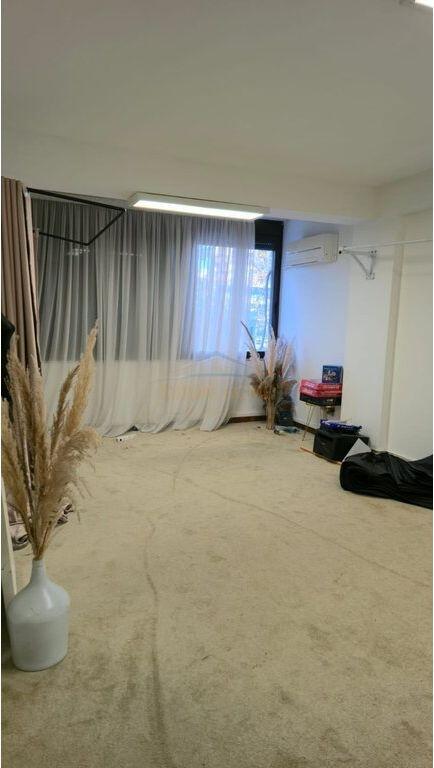 Qera, Apartament 2+1, Bulevardi Zhan D'Ark, Tirane