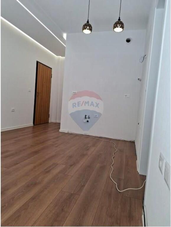 Appartamento 1+1 in Vendita