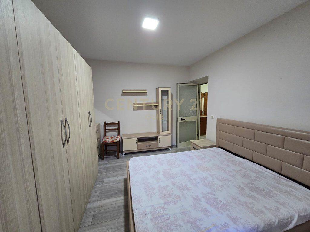 MYSLYM SHYRI, APARTMENT 1+1 FOR SALE