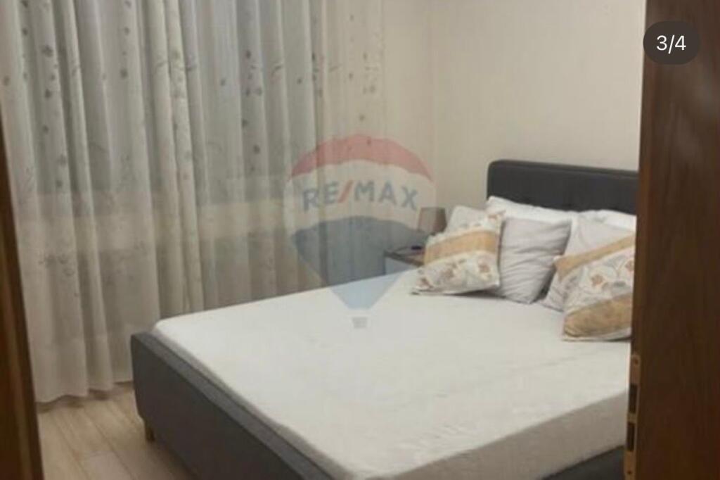 Apartment for rent 3+1 in Myslym Shyr
