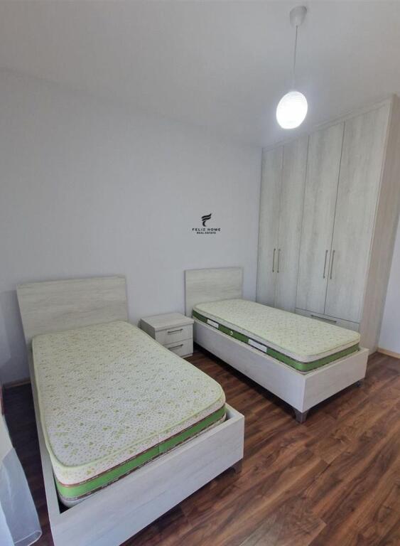 APARTAMENT ME QERA 2+1+2 ASTIR 65.000 LEKE